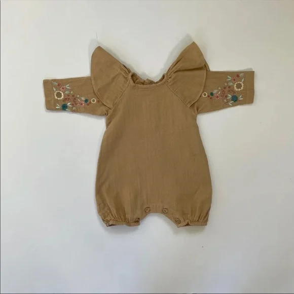 Poudre Organics x Fringe&Frange - Picture 2 of 6